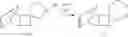 Fig. 06 - Method for preparing exo-tricyclo[4.2.1.0]non-7-ene-3-spiro-1′-(3′-ethyl-3′-alumina)cyclopentane