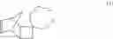 Fig. 07 - Method for preparing exo-tricyclo[4.2.1.0]non-7-ene-3-spiro-1′-(3′-ethyl-3′-alumina)cyclopentane