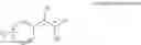 Fig. 05 - Process for preparation of phenyl carbamate derivatives