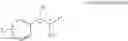 Fig. 09 - Process for preparation of phenyl carbamate derivatives
