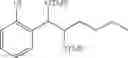Fig. 110 - Process for preparation of phenyl carbamate derivatives