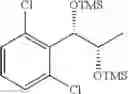 Fig. 112 - Process for preparation of phenyl carbamate derivatives