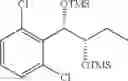 Fig. 115 - Process for preparation of phenyl carbamate derivatives