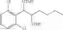 Fig. 137 - Process for preparation of phenyl carbamate derivatives