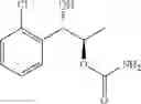 Fig. 147 - Process for preparation of phenyl carbamate derivatives