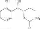 Fig. 149 - Process for preparation of phenyl carbamate derivatives