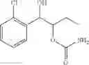 Fig. 151 - Process for preparation of phenyl carbamate derivatives