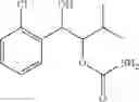 Fig. 154 - Process for preparation of phenyl carbamate derivatives