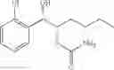 Fig. 155 - Process for preparation of phenyl carbamate derivatives