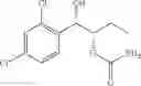 Fig. 161 - Process for preparation of phenyl carbamate derivatives