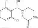 Fig. 162 - Process for preparation of phenyl carbamate derivatives