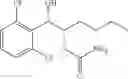 Fig. 166 - Process for preparation of phenyl carbamate derivatives