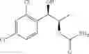 Fig. 167 - Process for preparation of phenyl carbamate derivatives