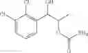 Fig. 178 - Process for preparation of phenyl carbamate derivatives