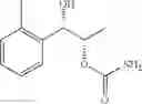 Fig. 187 - Process for preparation of phenyl carbamate derivatives