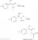 Fig. 19 - Process for preparation of phenyl carbamate derivatives