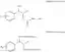 Fig. 191 - Process for preparation of phenyl carbamate derivatives