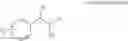 Fig. 192 - Process for preparation of phenyl carbamate derivatives