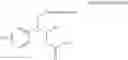 Fig. 197 - Process for preparation of phenyl carbamate derivatives