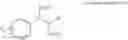Fig. 20 - Process for preparation of phenyl carbamate derivatives