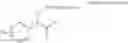 Fig. 201 - Process for preparation of phenyl carbamate derivatives