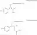 Fig. 23 - Process for preparation of phenyl carbamate derivatives