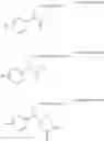 Fig. 28 - Process for preparation of phenyl carbamate derivatives