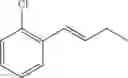 Fig. 30 - Process for preparation of phenyl carbamate derivatives