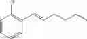 Fig. 32 - Process for preparation of phenyl carbamate derivatives