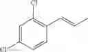 Fig. 33 - Process for preparation of phenyl carbamate derivatives