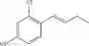 Fig. 34 - Process for preparation of phenyl carbamate derivatives