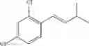 Fig. 35 - Process for preparation of phenyl carbamate derivatives