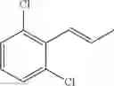 Fig. 37 - Process for preparation of phenyl carbamate derivatives