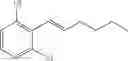 Fig. 40 - Process for preparation of phenyl carbamate derivatives