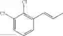 Fig. 41 - Process for preparation of phenyl carbamate derivatives