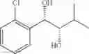 Fig. 48 - Process for preparation of phenyl carbamate derivatives