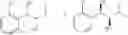 Fig. 50 - Process for preparation of phenyl carbamate derivatives
