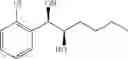 Fig. 52 - Process for preparation of phenyl carbamate derivatives