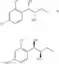 Fig. 59 - Process for preparation of phenyl carbamate derivatives