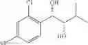 Fig. 60 - Process for preparation of phenyl carbamate derivatives