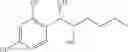 Fig. 63 - Process for preparation of phenyl carbamate derivatives