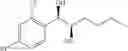 Fig. 64 - Process for preparation of phenyl carbamate derivatives