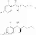 Fig. 65 - Process for preparation of phenyl carbamate derivatives