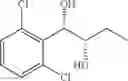 Fig. 69 - Process for preparation of phenyl carbamate derivatives