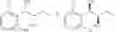 Fig. 71 - Process for preparation of phenyl carbamate derivatives