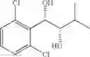 Fig. 72 - Process for preparation of phenyl carbamate derivatives