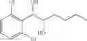 Fig. 75 - Process for preparation of phenyl carbamate derivatives