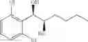 Fig. 76 - Process for preparation of phenyl carbamate derivatives