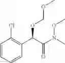 Fig. 80 - Process for preparation of phenyl carbamate derivatives