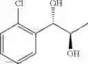 Fig. 84 - Process for preparation of phenyl carbamate derivatives